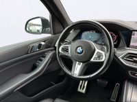 BMW X5 - Vorschau Bild 9