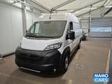 Peugeot Boxer L4H2 Kasten Hochraum 435 Heavy NAVI/AC/CAM - Peugeot Boxer in Bielefeld