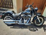 Harley-Davidson Fatboy Special - Offers
