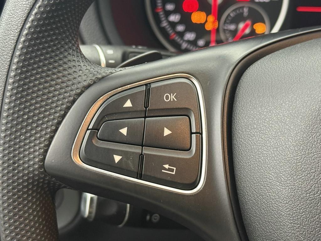 Mercedes-Benz B 220 CGI 4Matic, Navi, 7G-Tronic, AHK, Klima
