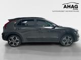 Kia Niro 1.6 HEV 129 DCT SPI 18Z T Hybrid Spirit - Kia Niro in Dresden