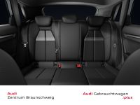 Audi A3 - Vorschau Bild 10