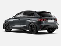 Audi A3 - Vorschau Bild 4