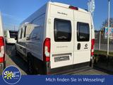 Hobby Vantana De Luxe K65 ET *Markise*Navi*RFK*LMF - Angebote