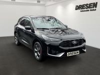 Ford Kuga - Vorschau Bild 2