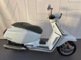 Lambretta X 300 - Neuwertiger Zustand! *frischer Service - LAMBRETTA MOTORRAD