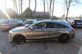 Mercedes-Benz CLA 250 Shooting Brake CLA 250 AMG Line - Mercedes-Benz CLA-Klasse Gebrauchtwagen in Bielefeld