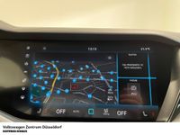 Volkswagen Touareg - Vorschau Bild 13