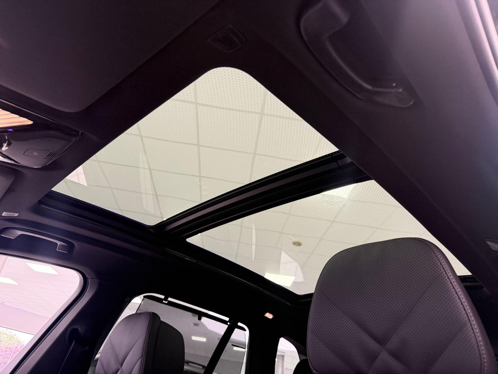 BMW X5 M60 i xD*PANO-SKY*STHZG*H-K*HUD*ACC*GLAS*360°