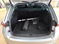 Skoda Octavia - Vorschau Bild 8