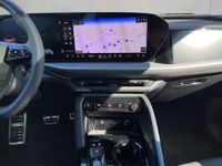 Audi SQ5 - Vorschau Bild 14