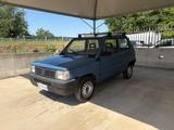 Fiat FIAT Panda 1ª serie 750 L ISCRITTA ASI PRONTA CO - gebrauchte Fiat Panda aus dem Jahr 1990
