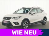 Seat Arona Style Kamera|Navi|CarPlay|Bluetooth|PDC - Seat Arona in Düsseldorf