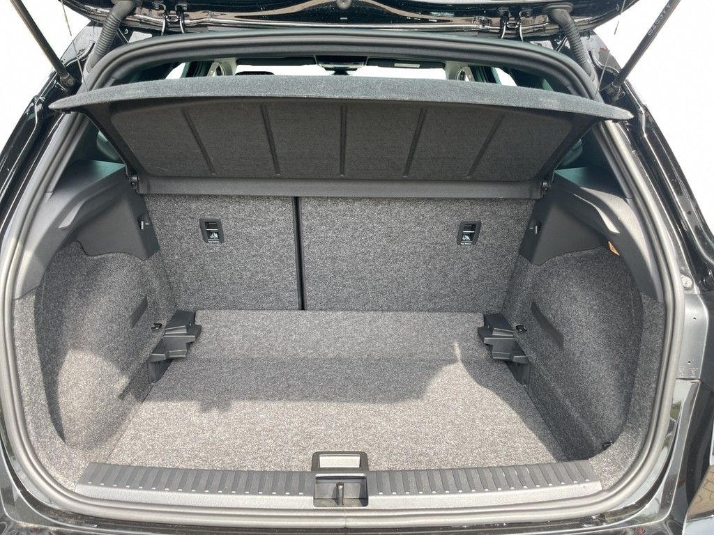 Seat Arona - Bild 11