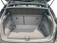 Seat Arona - Vorschau Bild 11