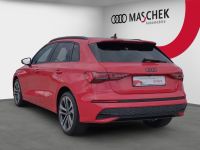 Audi A3 - Vorschau Bild 4