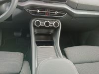 Skoda Kodiaq - Vorschau Bild 12
