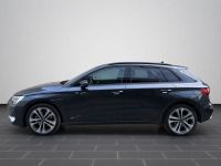 Audi A3 - Vorschau Bild 8