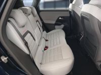 Citroën C5 Aircross - Vorschau Bild 24
