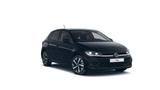 Volkswagen POLO VI 1.0TSI Move IQ.Drive Plus Navi Phone - Volkswagen Polo: Plus