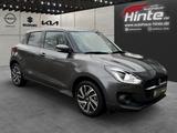Suzuki Swift 1.2 Comfort+ NAVIGATION KLIMAAUTO SITZHZG - Suzuki Swift Gebrauchtwagen in Bremen