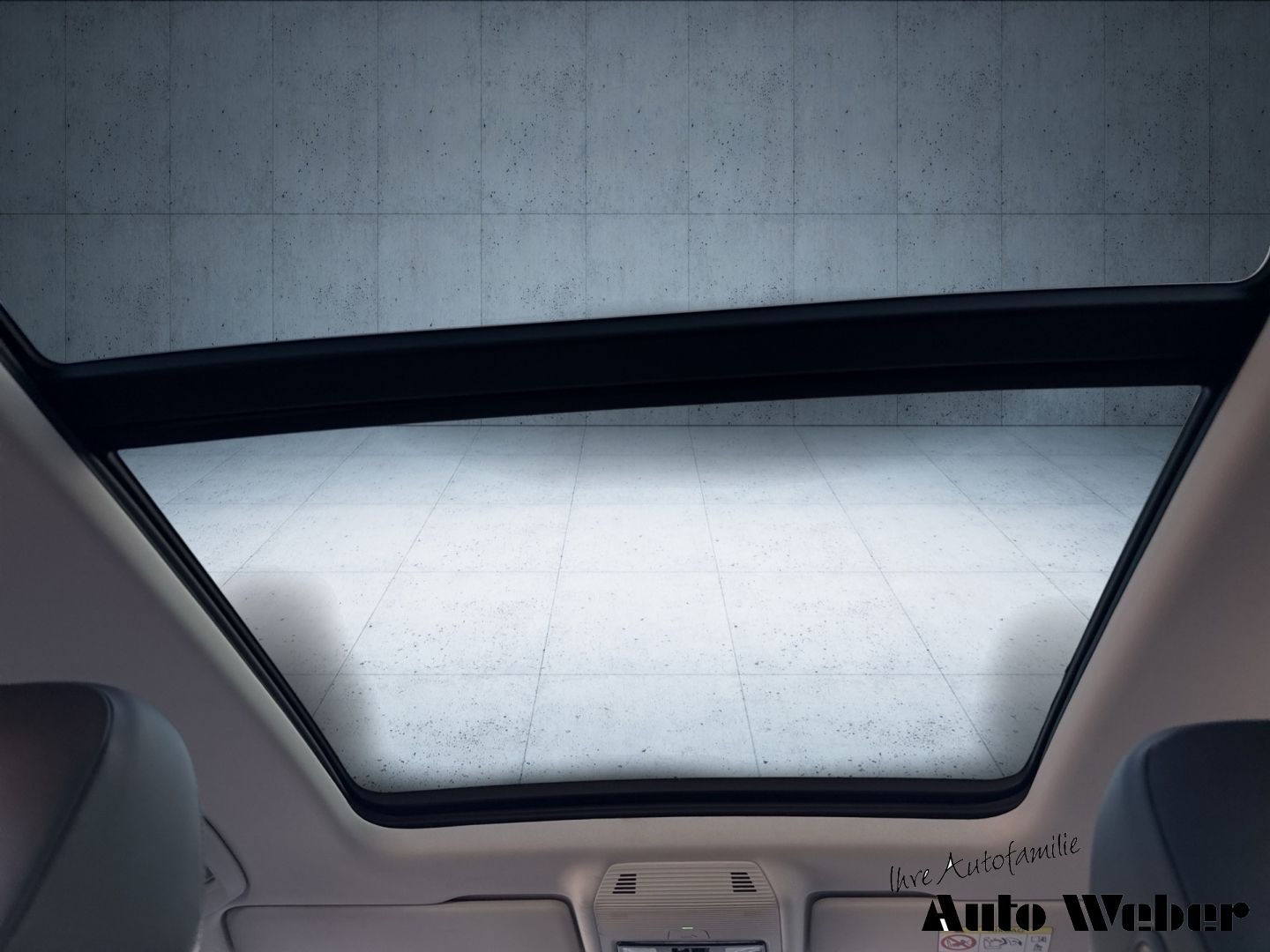 Volkswagen Tayron - Bild 21