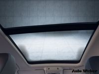 Volkswagen Tayron - Vorschau Bild 21