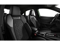 Audi RS3 - Vorschau Bild 7