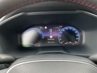 Toyota RAV 4 - Vorschau Bild 13