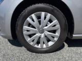 Volkswagen Golf VII Sportsvan 1.4 TSI BMT Allstar AHK.ACC.N - VW Golf Sportsvan Gebrauchtwagen