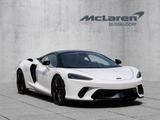 McLaren GT S MY25 Luxe, MSO Black Pack, Sports Exhaust - McLaren in Duisburg