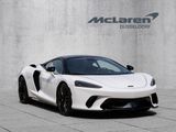McLaren GT S MY25 Luxe, MSO Black Pack, Sports Exhaust - McLaren GT Neuwagen