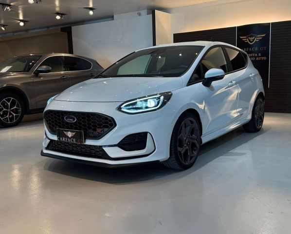 Ford Fiesta ST 1.5 Ecoboost 200 CV - 2023