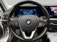 BMW 320 - Vorschau Bild 19