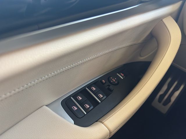 X3 M40 3.0 d xDrive SHZ KAMERA NAVI AHK LED 360°