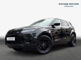 Land Rover Range Rover Evoque D165 S Winter/LED/Meridian - Land Rover Jahreswagen