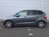 Honda FR-V 1.8 Comfort - Honda FR-V Gebrauchtwagen