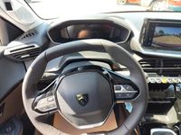 Peugeot 208 - Vorschau Bild 12