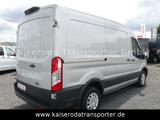 Ford Transit FT 350 L2H2 VA Ka. Klima Sthzg. Navi - Ford Transit ft 350