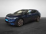 Volkswagen ID.7 Tourer Pro  HeadUp AHK Navi LED Kamera PDC  - VW ID.7 Gebrauchtwagen