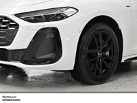 Audi A5 - Vorschau Bild 6