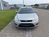 Ford Focus Turnier Viva TÜV NEU UVM!! - Ford Focus aus 2010: Turnier
