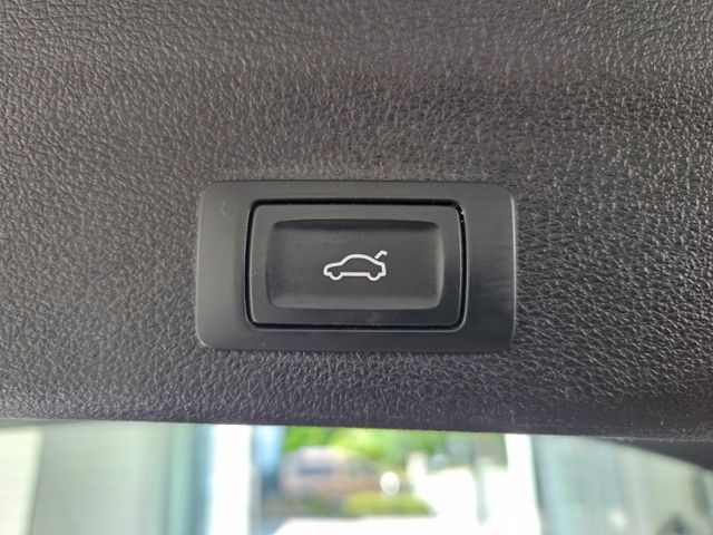 A6 Avant 3.0 TDI QUATTRO MATRIX NAV eHECK KAM360