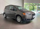 Mitsubishi Colt 1.3 35 Jahre ClearTec 35 Jahre - Mitsubishi Colt von privat