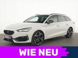 Cupra Leon VZ BEATS|Kamera|Navi|LED|SHZ|PDC|AHK|ACC - Cupra in München