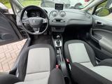 Seat Ibiza 1.2 TSI DSG Style 4YOU Style  - Seat Ibiza: Style 4you