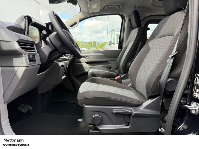 Volkswagen T6 Caravelle - Bild 17