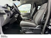 Volkswagen T6 Caravelle - Vorschau Bild 17