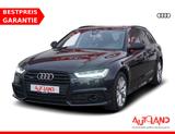 Audi A6 Avant 3.0 TDI quattro LED Navi ACC AHK Kamera - Audi A6: 3.0