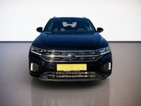 Volkswagen T-Roc - Vorschau Bild 3